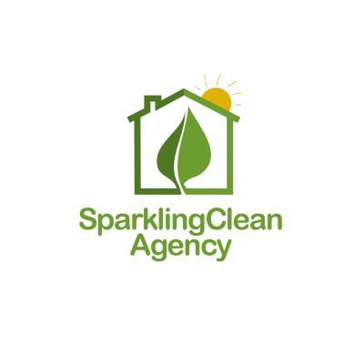 Sparkling Clean Agency