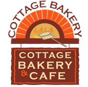 Cottage Bakery