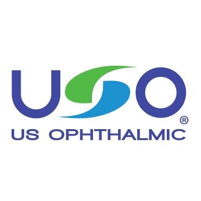 US Ophthalmic