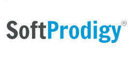 SoftProdigy