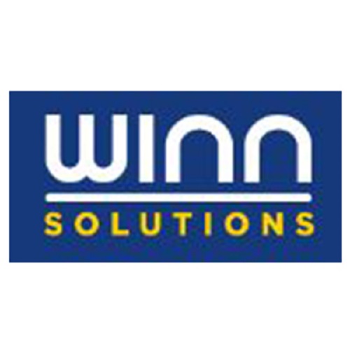 WINN Solutions