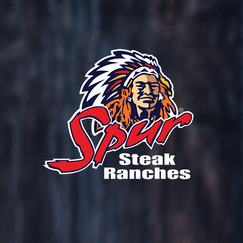 Navaho Spur Steak Ranch