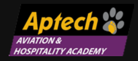 Aptech Aviation