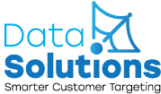 Data Solutions Australia