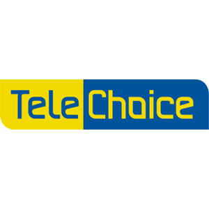 TeleChoice