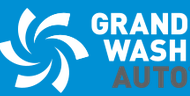 Grand Wash Auto