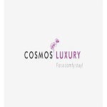 Cosmos Luxury