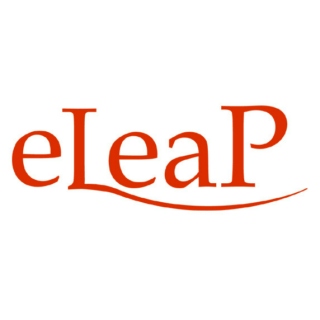 Eleap Software