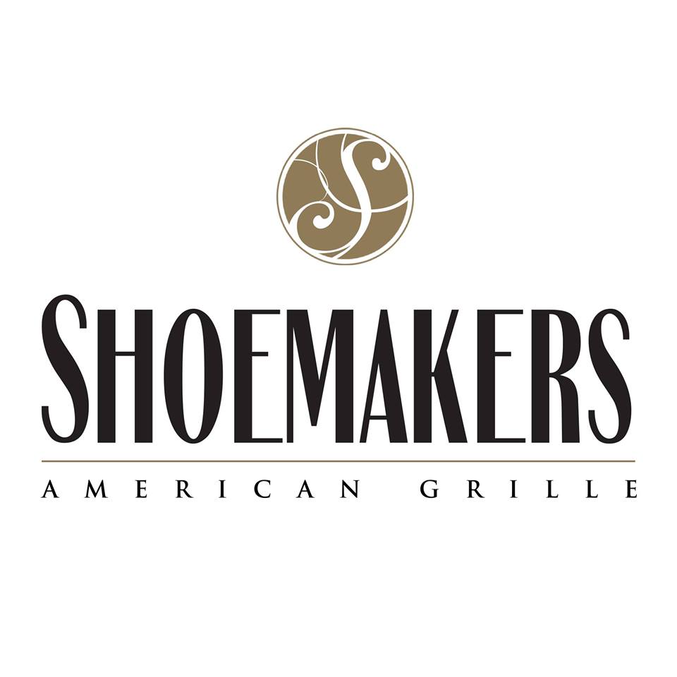 Shoemakers American Grille