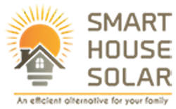 Smart House Solar