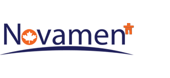 Novamen Inc