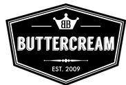Buttercream Bakery