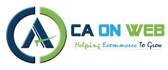 CA Services Online