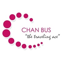 Chan Bus Services