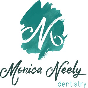 Monica M. Neely, DDS