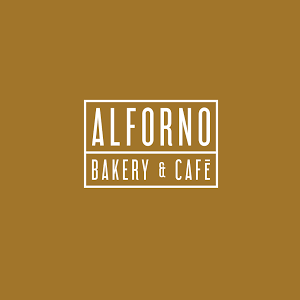 Alforno Bakery & Cafe