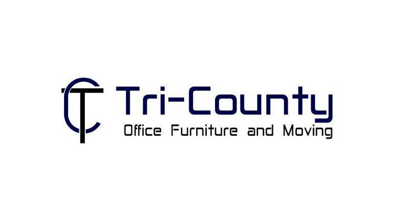 Tri-County Office Furniture