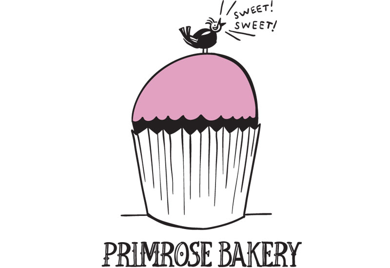 Primrose Bakery