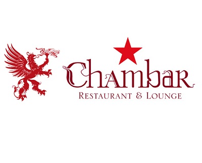 Chambar Belgian Restaurant