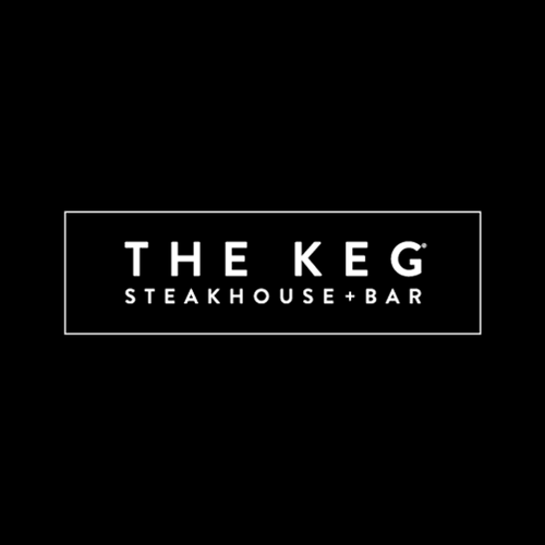 The Keg