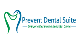 Prevent Dental Suite