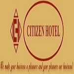 Citizen Hotel