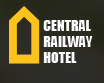 Central Railway Hotel