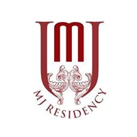 MJ Residency