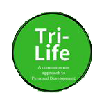 Tri-Life