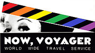 Now Voyager Travel