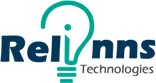 Relinns Technologies