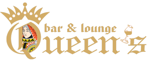 Queen's Bar & Lounge