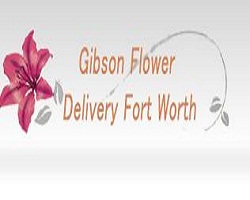 Same Day Flower Delivery Fort Worth TX