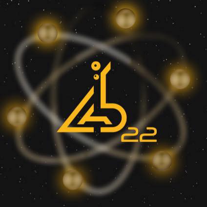 Lab 22