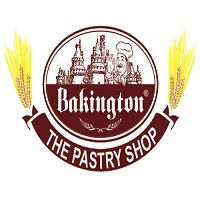 Bakington The Pastry Shop