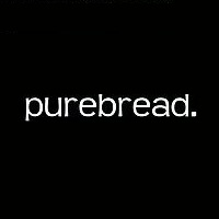 Purebread