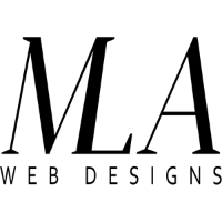 MLA Web Designs