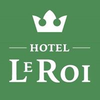 Hotel Le Roi Delhi