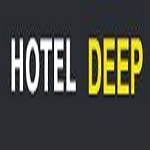 Hotel Deep