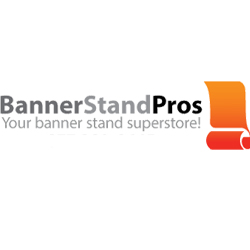 Banners Stand Pros