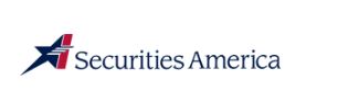 Securities America