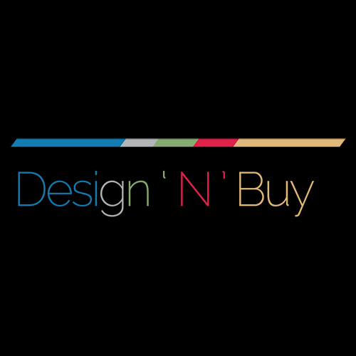 Design'N'Buy