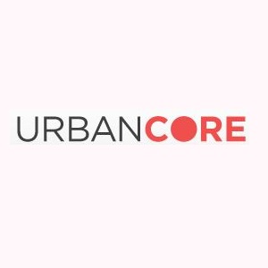 UrbanCore