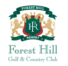 Forest Hill Golf & Country Club Resort