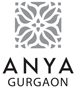 Anya Gurgaon