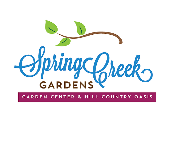 Spring Creek Gardens