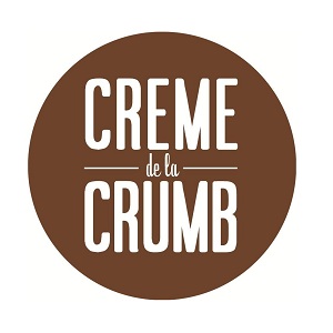Creme De La Crumb