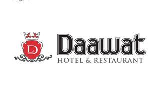 Hotel Daawat