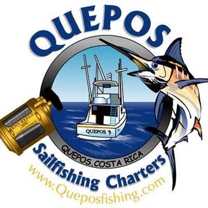 Quepos Fishing