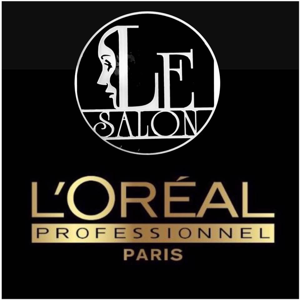 Le Salon UK